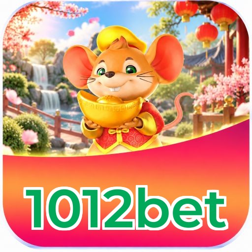 1012bet