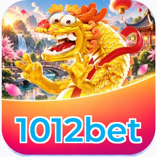 1012bet Facebook - Página oficial com promoções e comunidade ativa