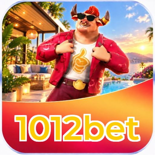 Slots 1012bet - Mais de 1.500 jogos de caça-níqueis online