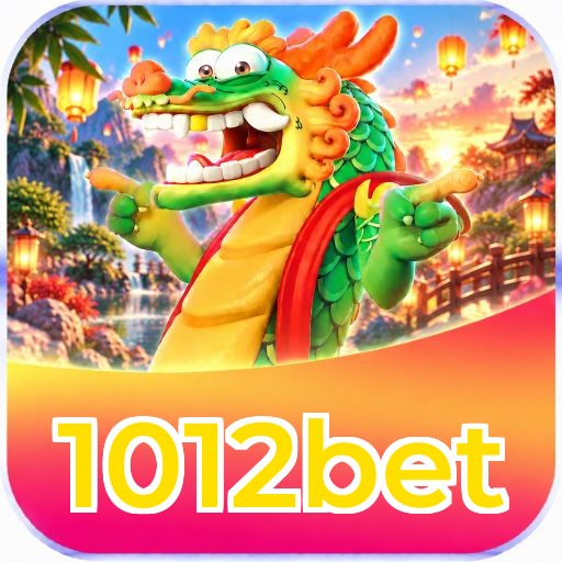 1012bet