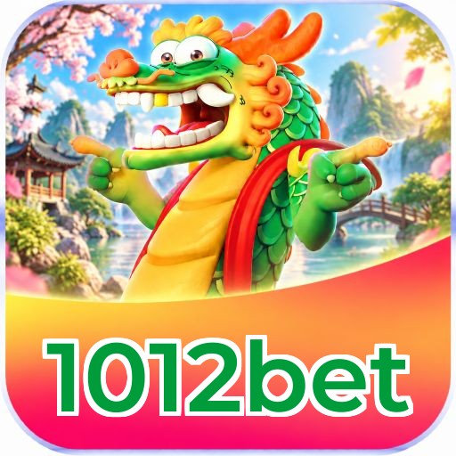 Aplicativo Mobile 1012bet em Smartphones iOS e Android