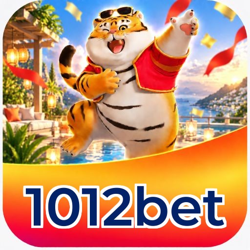 1012bet