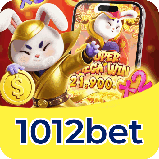 Welcome Bonus - Golden Dragon