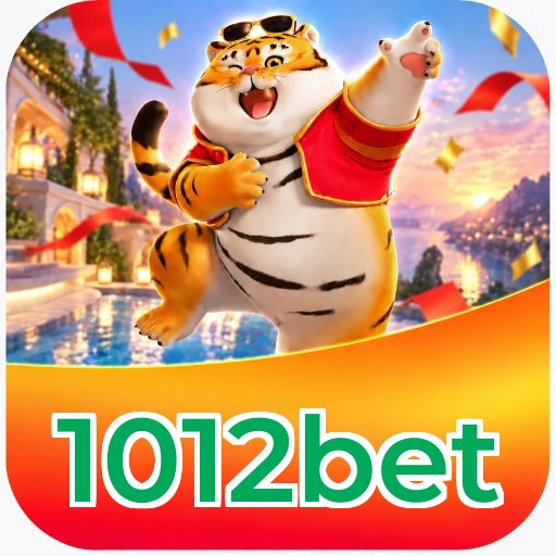 Fortune Dragon Slot