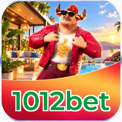 1012bet