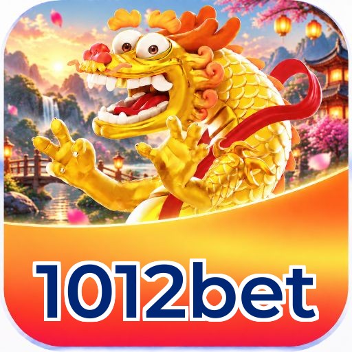 Login 1012bet - Acesso rápido e seguro à sua conta