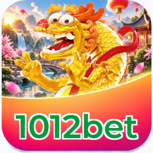 1012bet