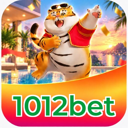 1012bet