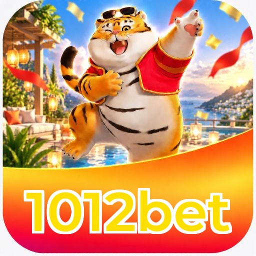 Sweet Bonanza Slot - Pragmatic Play