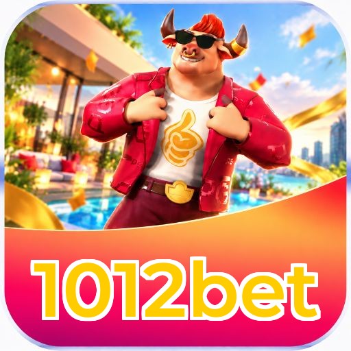 Jackpot Winner Fortune Tiger