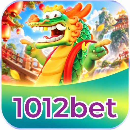 1012bet Facebook - Página oficial com promoções e comunidade ativa