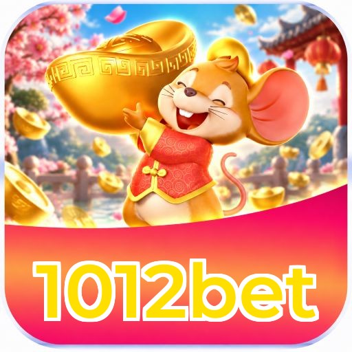 1012bet Facebook - Página oficial com promoções e comunidade ativa